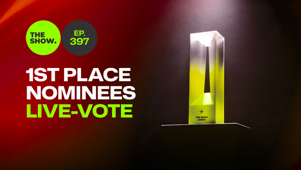 TeamReOrbit_'s tweet photo. 🚨 SBS THE SHOW LIVE VOTE is ON NOW!

⏳ You have 45min to cast your votes!

⚠️ Once you’ve voted, please exit the app so others can use it smoothly.

🗳️ Vote for #ARTMS : https://t.co/fc9tpJmuy1
💎 1 vote = 4,000 free gems or 200 royal gems

⏰ Ends: 11 Aug 6:50 PM KST

@official_artms #ARTMS #Hyper_Ego
