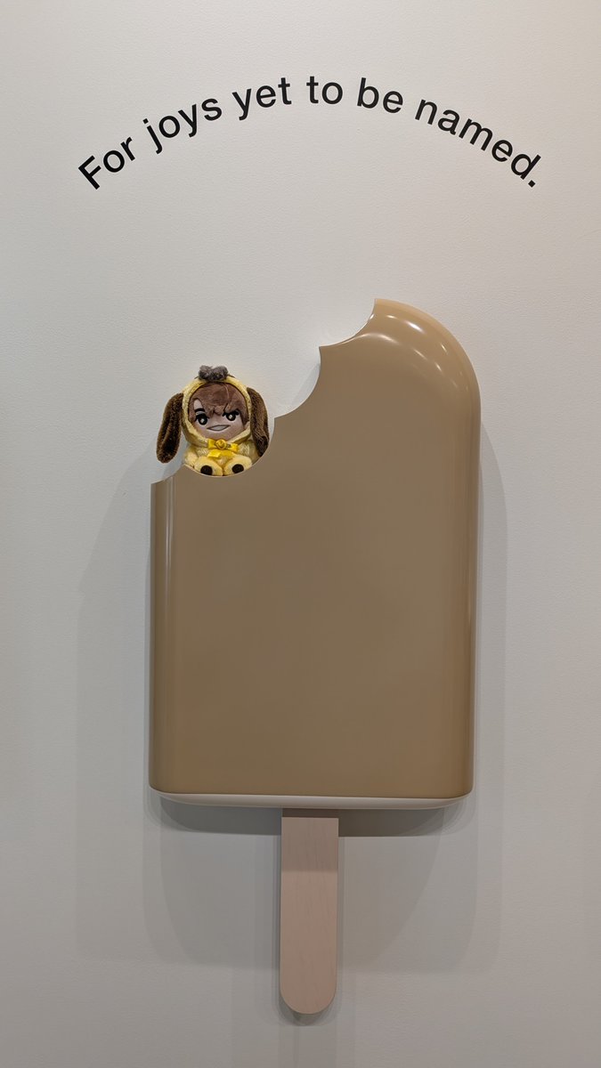 ringo_hp's tweet photo. ファミクラストアとポケセン(妹のグッズお使い)とSABON行ってきた🫧
樹担のお使いとは別に自分用のトライアルサイズ購入💙
試させてくれたんやけど、自分の手がめっちゃいい匂い✨
じゅりぬいは9月に届く予定なので、代理でゆごぬいにお風呂に入ってもらいました🛁
#田中樹とSABONしよ https://t.co/LbA9GRSREK