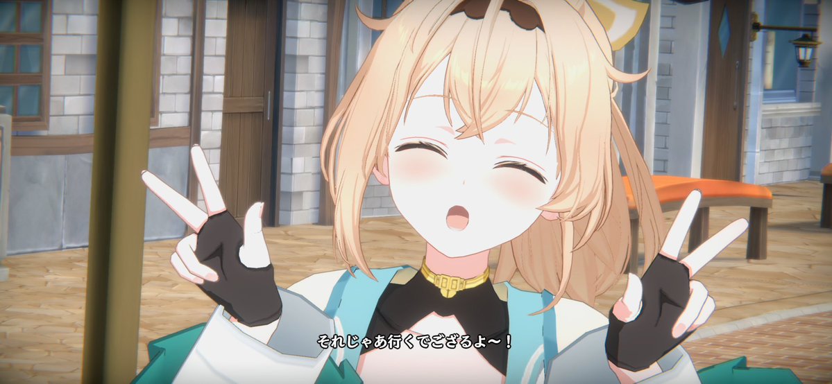 Cyrnum_'s tweet photo. わりぃ 、僕には耐えらんねえわ 。( 絶命 ) https://t.co/9dURJci5v6