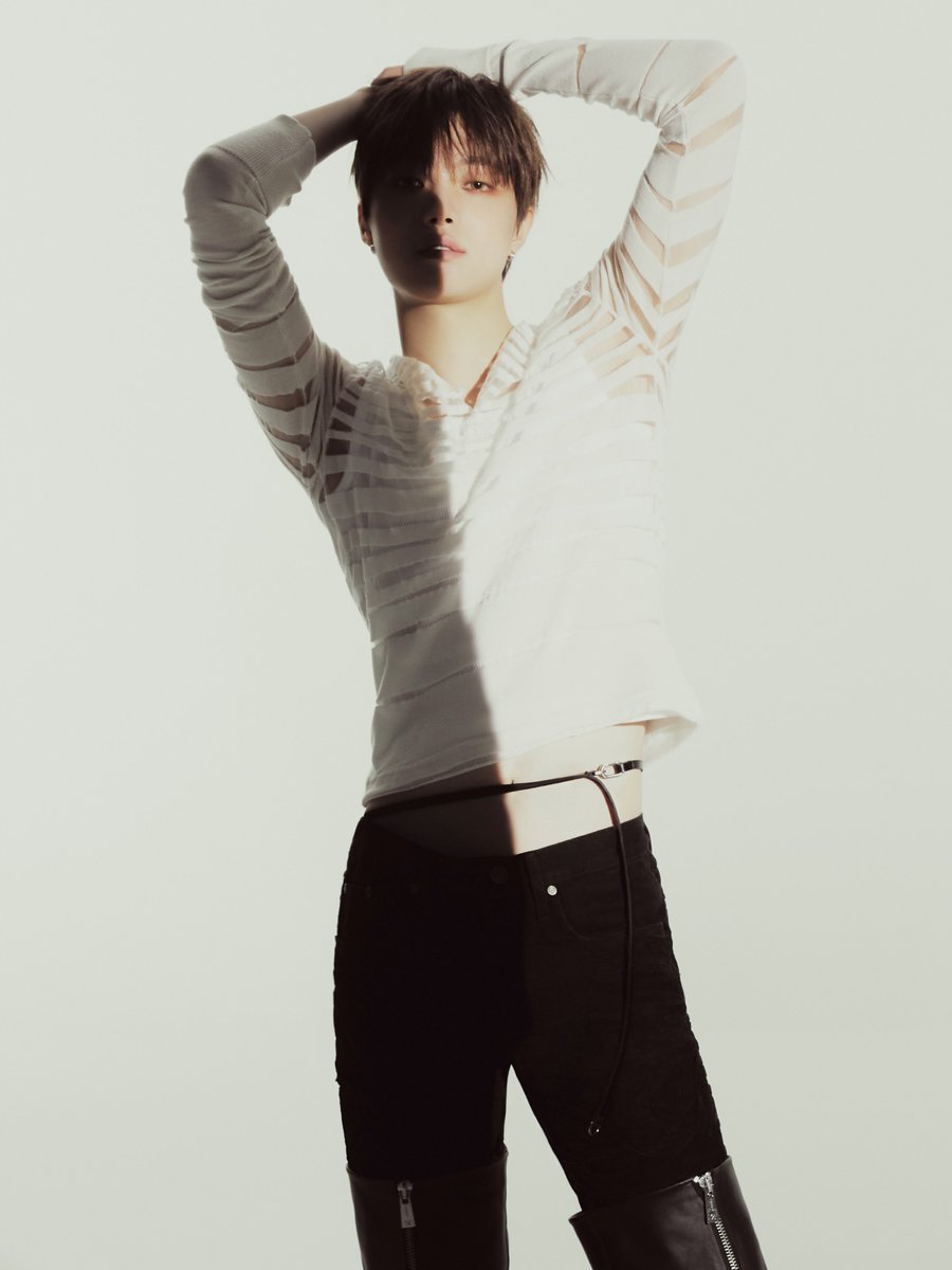 ejkkinoe tweet picture