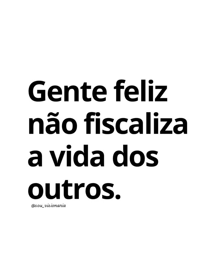 inspireipoesia's tweet photo. https://t.co/1lx22QQhXe