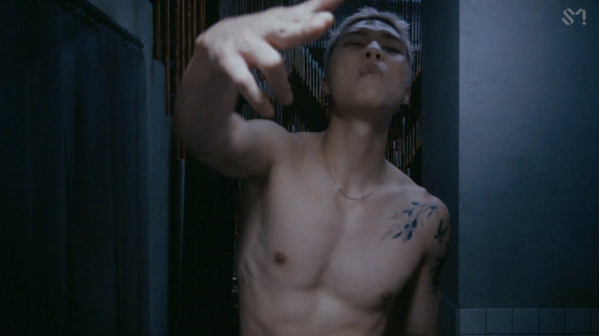 suhnflowerj_'s tweet photo. JOHNNY SUH!!!!! THIS IS MY BADDIE!!! https://t.co/B2Tm4GJ0Xc
