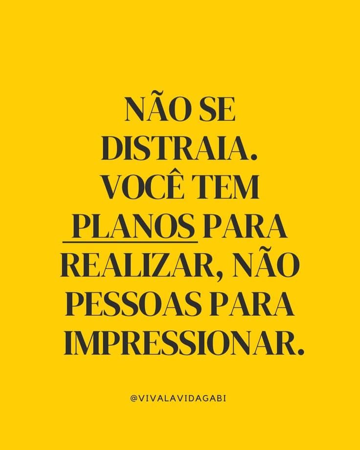 inspireipoesia's tweet photo. https://t.co/oXCxdG3wag