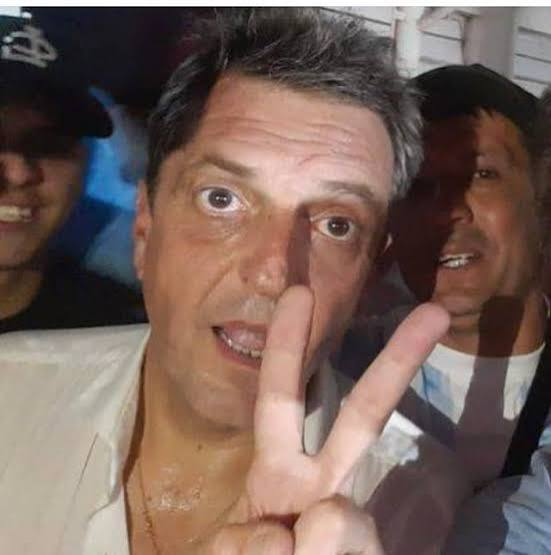 FerIglesias's tweet photo. https://t.co/wH1F2C4jXp