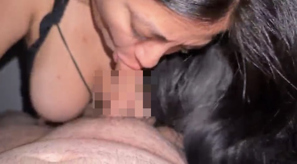 SweetsexyJuly's tweet photo. Mores me tragué toda la l3che de mi ex…. Lo dejé seco y me encantó 😈🍆💦 Y si hay video 😈🍆💦

😻 https://t.co/t7DEmYcZa6 👈Only

Vayan y véanlo amores 🍆😈💦 https://t.co/5EojZXHLYQ