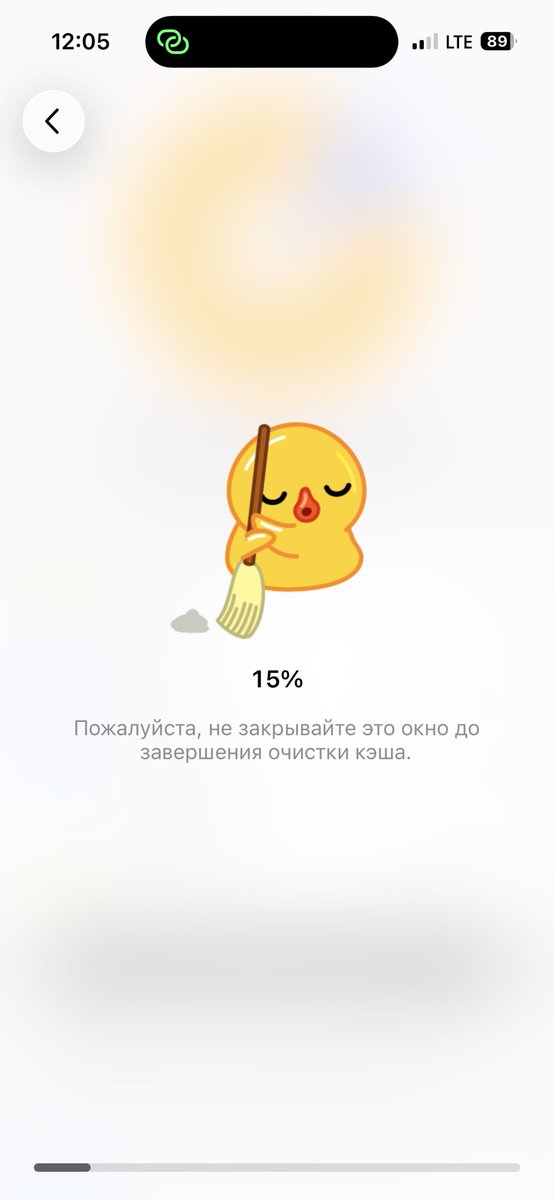 kohmarik_'s tweet photo. @telegram before-and-after https://t.co/O0oiMfNQAk