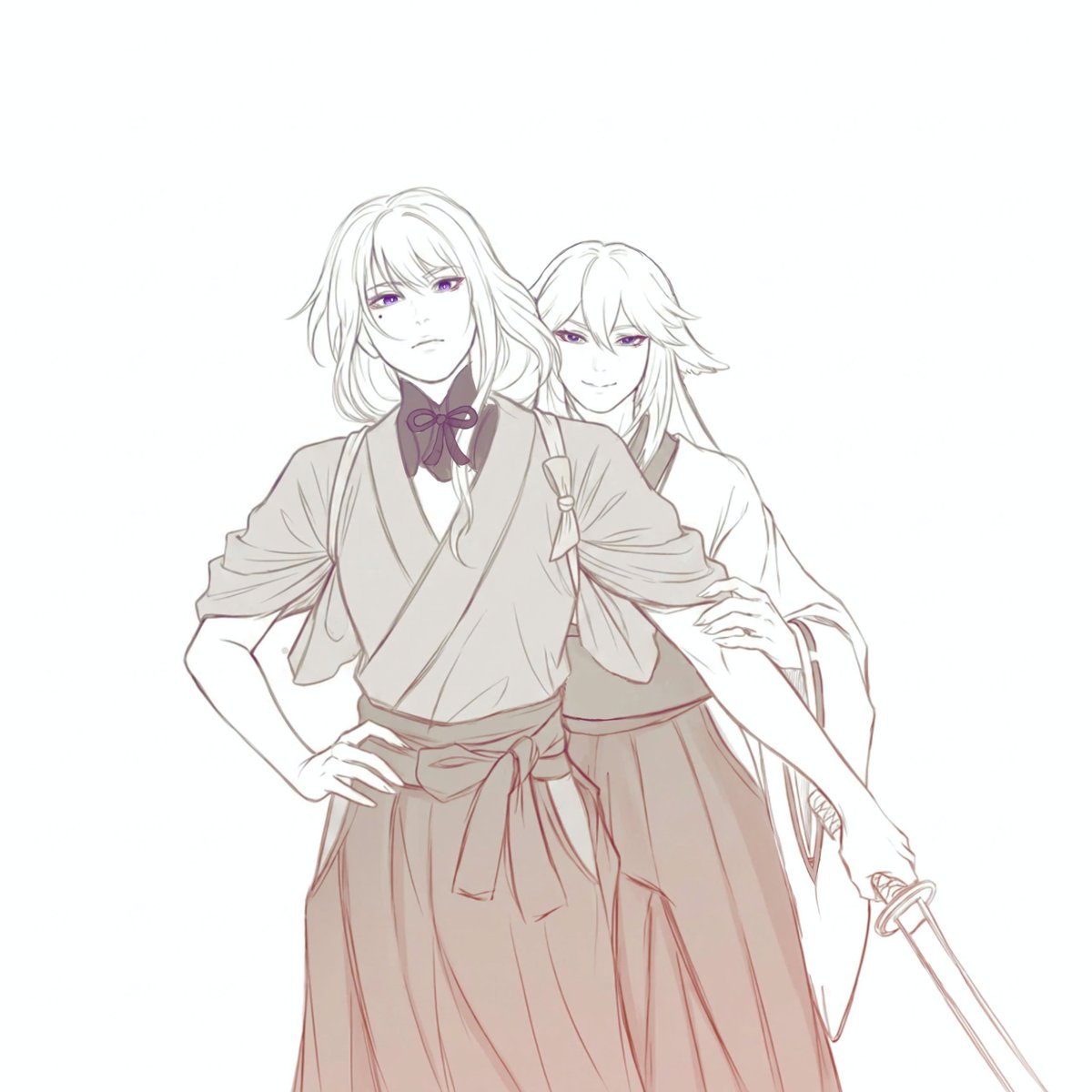 kazshizm's tweet photo. #eimiko https://t.co/5Ffg1JWAp0
