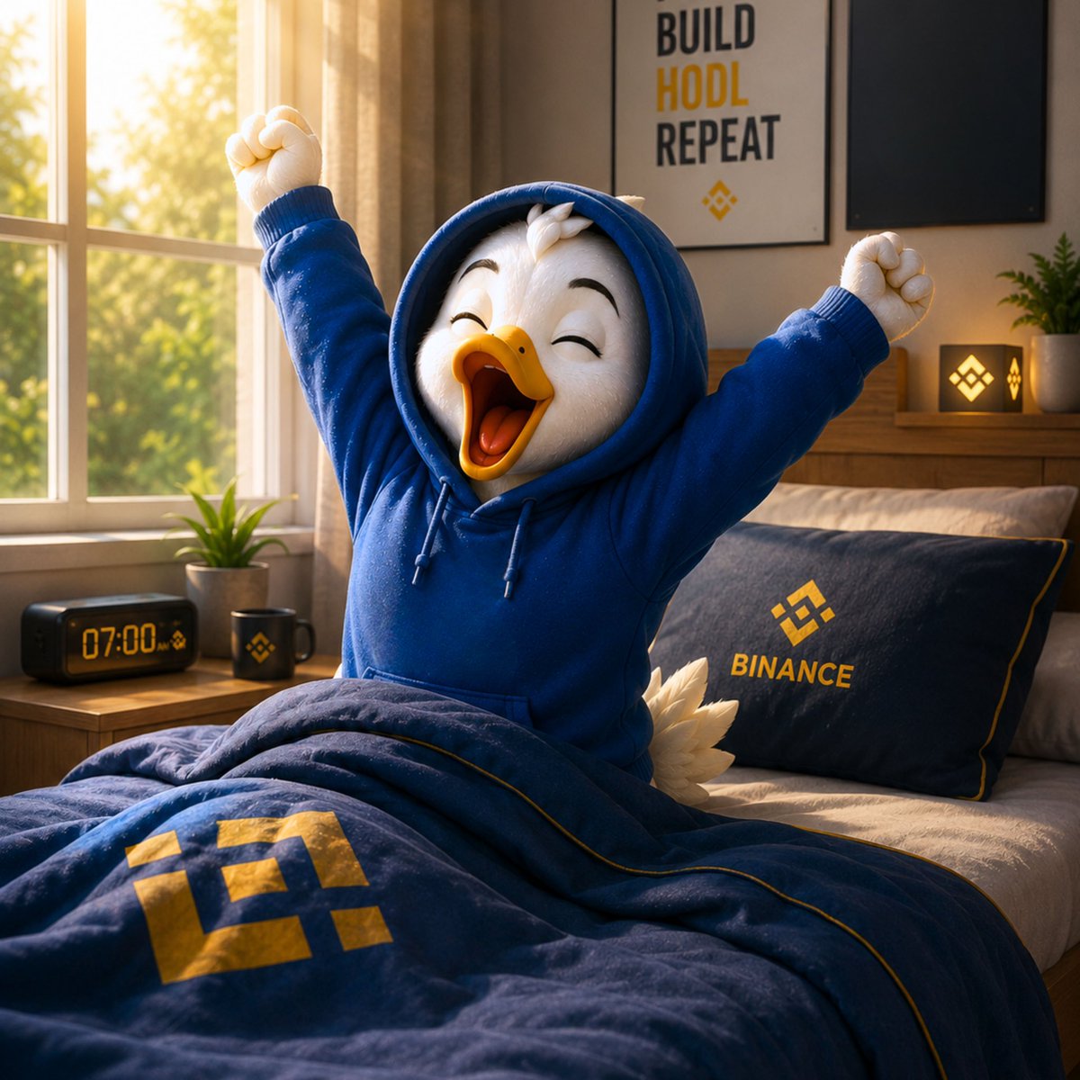 Aidovecoin's tweet photo. Gm Dovearmy 

$Aidove is the ticker. https://t.co/8EWAwYiZ1v