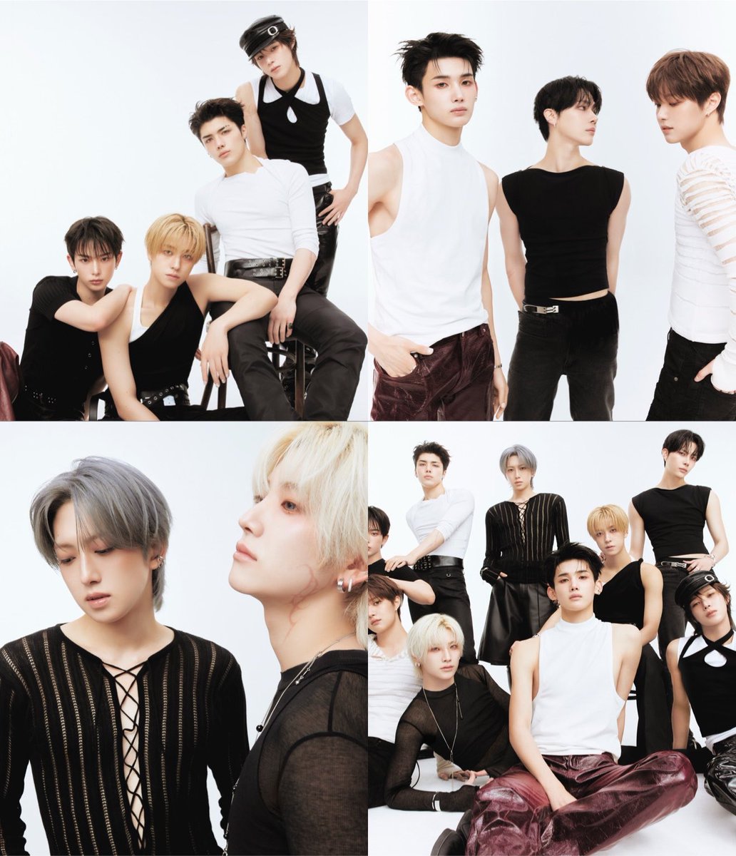 ruabug's tweet photo. UNIT SHOTS OH MY GOD WE WON https://t.co/rMfHGPlYIQ