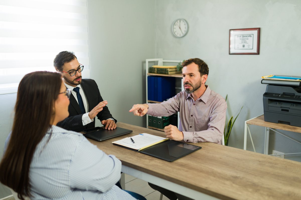 CEFMLtd's tweet photo. Acas consultation on disciplinary and grievance procedures with a view to promoting better early resolution in the workplace. 

https://t.co/5F8bCjxQJS

#UKschools #UKAcademies #UKEducation #educationHR #education 
#sbm #schoolbusinessmanager #headteachers #schools #CEFMLtd https://t.co/PF8YhvqBgb