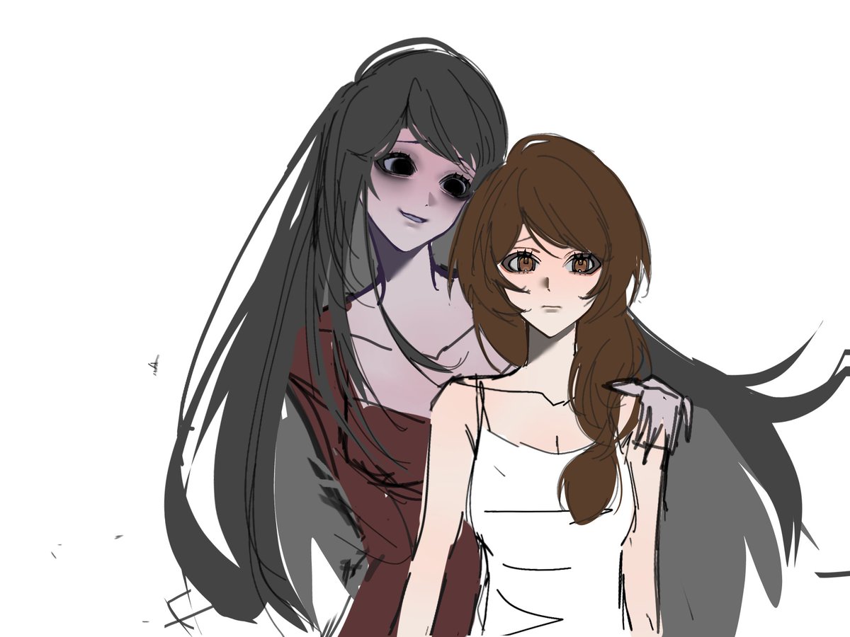 iuno_00's tweet photo. #oc #originalchracters https://t.co/kS4gBMjUZz