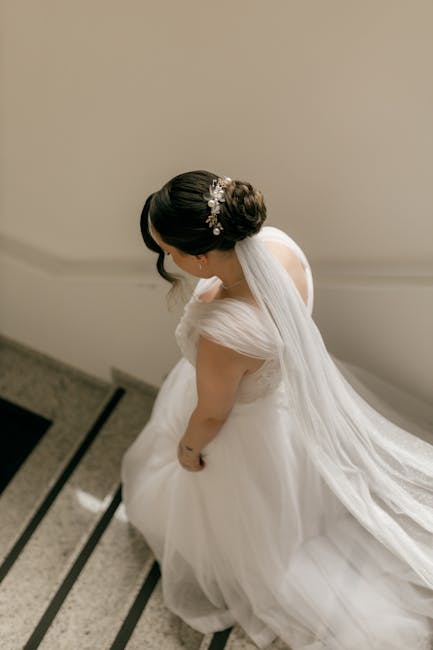 Christophebqudf's tweet photo. النجاح في متناول يديك مع بنفسك وستجد الحظ تفانيك. صدق في أي منعطف. tania mabray🥰 https://t.co/z0nCt4keSe