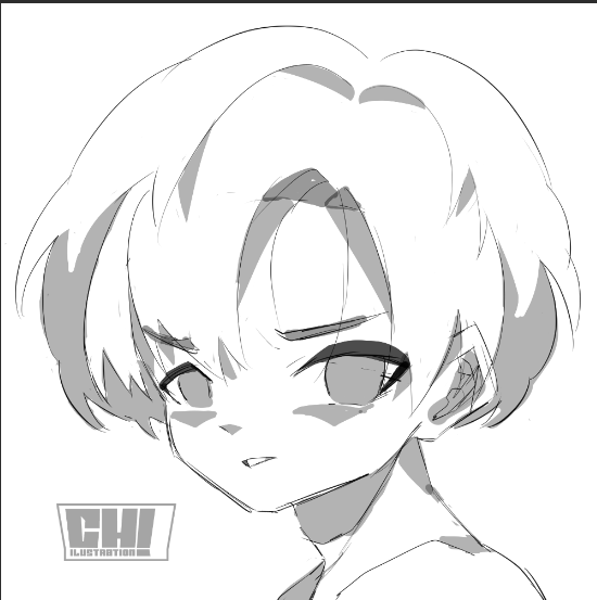 ChrissNX's tweet photo. Nueva foto de perfil en proceso jeje
#draw #newpic https://t.co/gG8kx5WKF8
