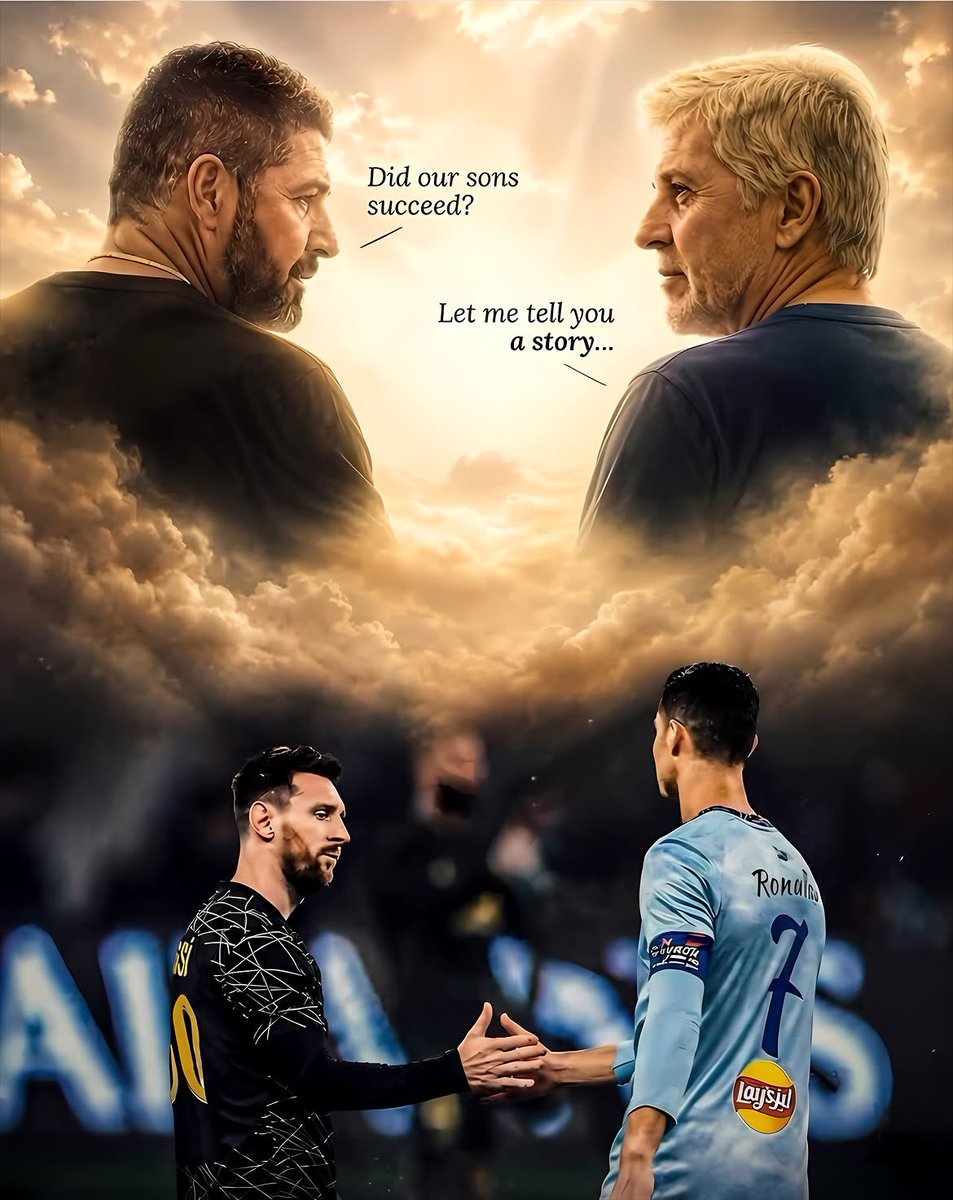 ik_ohene7's tweet photo. This has to be the most iconic edit on FT this week🥹 https://t.co/JHNdnDB6tL