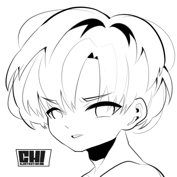 ChrissNX's tweet photo. Nueva foto de perfil en proceso jeje
#draw #newpic https://t.co/gG8kx5WKF8