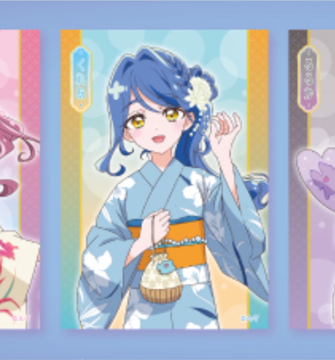 meron_ark's tweet photo. 近所に住んでいる優しいお姉さんと一緒に行った初めての花火大会 っていう記憶が蘇ってきた https://t.co/x7dMTf3Lur