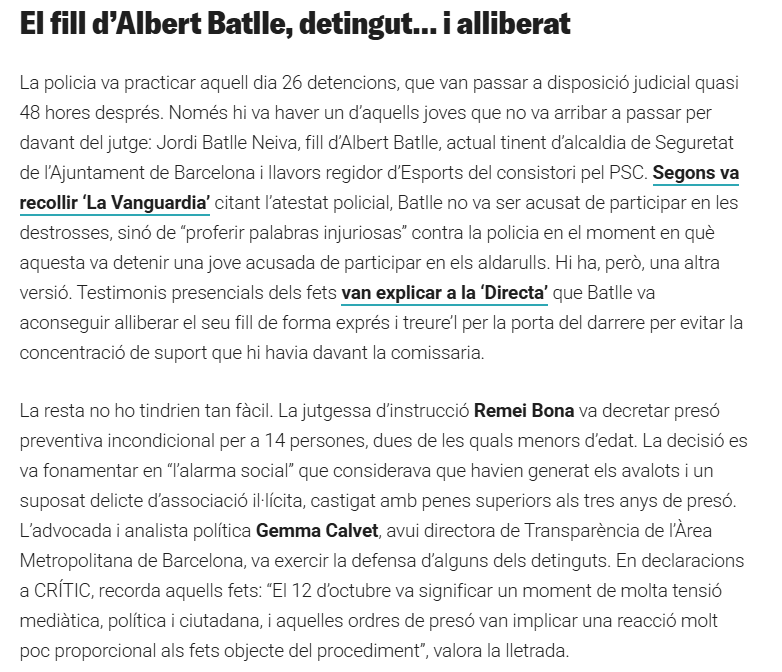 esgambi's tweet photo. @LaPeronel_la Un dotze d'octubre ... 
https://t.co/VODPnmF26g https://t.co/pgO7w0PWLN