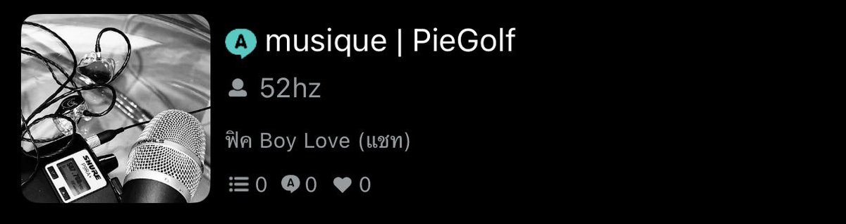 hydearkub's tweet photo. ขอฝากหน่อยค้าบ เรื่องแรกเลยหวังว่าจะชอบกันน้า🥺💗
https://t.co/kegseHfnRA
#piegolf #pie_saran #golfpasatorn https://t.co/F1W1umggao