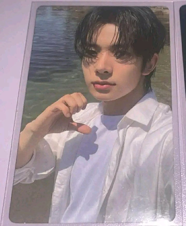 evanvelaris's tweet photo. ⋆ ˚｡⋆୨୧˚ wts | lfb ph ˚୨୧⋆｡˚ ⋆
#aeha_sell

╰┈➤ Wts/Lfb pc set

╰┈➤₱ 800 set 
╰┈➤ ONHAND 
╰┈➤ PAYO/3 days dop
╰┈➤ MOP: Gcash
╰┈➤ MOD: Jnt https://t.co/ORGF6kbqLW