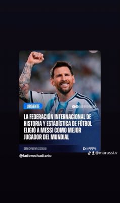 GeniavalV's tweet photo. #NuevaFotoDePerfil https://t.co/kxRNNBx9y1