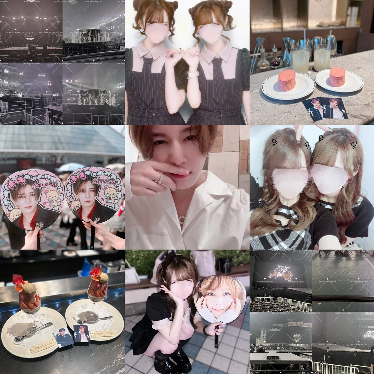 mochiyamanyan_'s tweet photo. 山田涼介くん♥️
#JUMP担さんと繋がりたい #JUMP担と繋がりたい  #とびっこさんと繋がりたい  #わーーージャニオタさんと繋がるお時間がまいりましたいっぱい繋がりましょ #趣味垢さんと繋がりたい #山田涼介 https://t.co/91XVzKAb5s