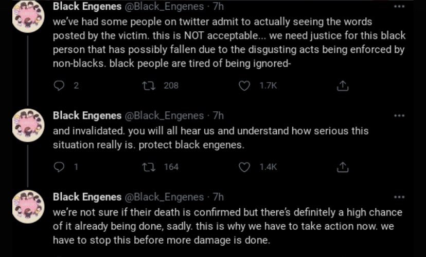 mottoful's tweet photo. @hananim361281 @abireturnz @jjubunii i’m not sure what kinda of proof you want it’s not like she did it on live like mina. she spoke up abt heeseung and then got harassed and doxxed until she said she’d end it and deleted her account https://t.co/HLr9EFAuts