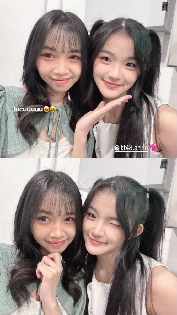 CerineOOC's tweet photo. https://t.co/b0FAv0AwtB