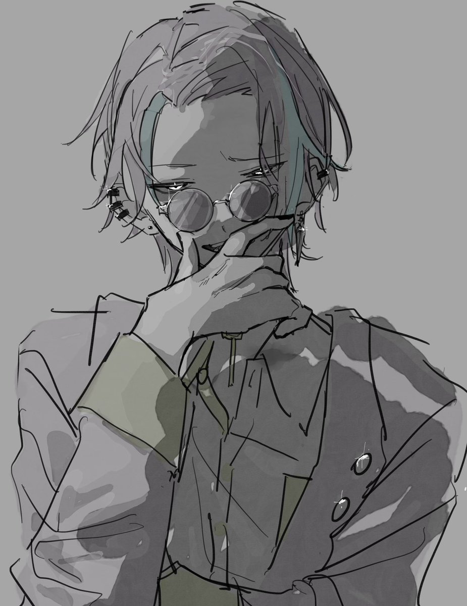 hetamatsu730's tweet photo. ガラ悪くて好き🎈 https://t.co/OkQB1FCssE