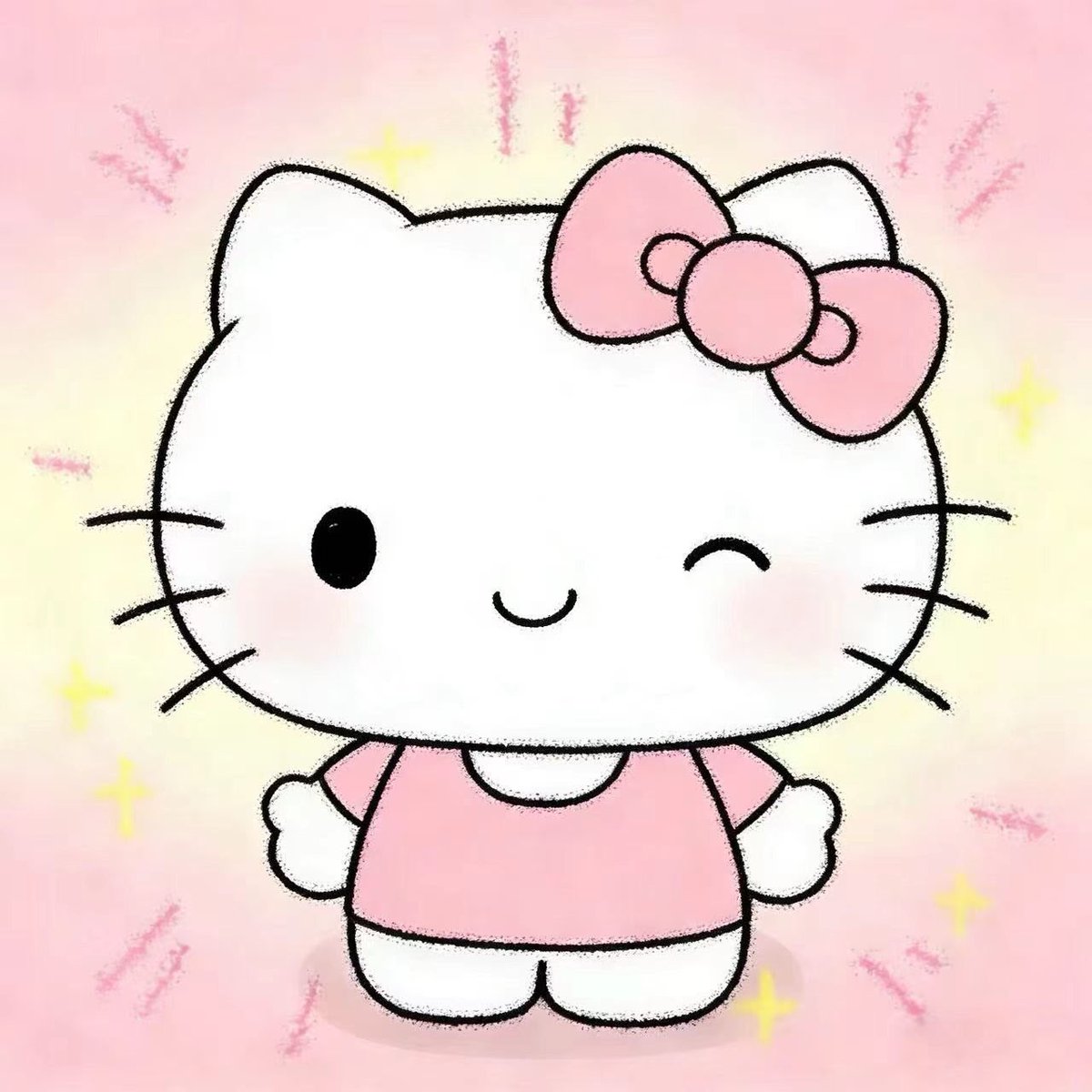 MsKamilah2U's tweet photo. 在三亚奥 #三亚 https://t.co/HdRS5brJer