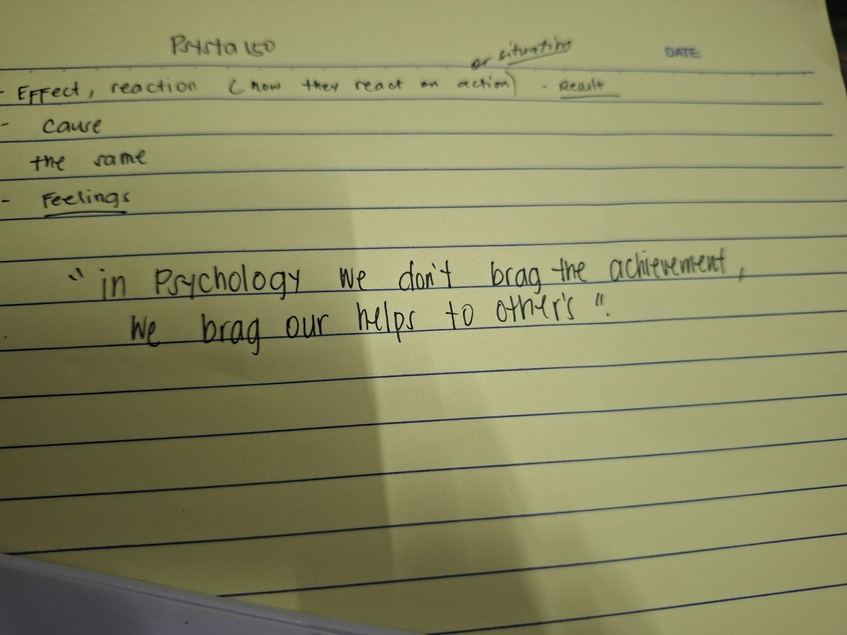 babyniRadleigh's tweet photo. psych cutie talagaaaa!🥺🩷 https://t.co/S03zEYgxIO