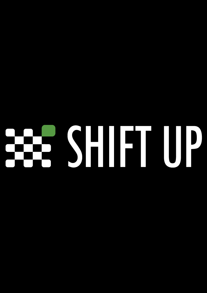 Genki_JPN's tweet photo. Shift Up say they are working on new IPs that have not yet been announced! 

"Beyond advancing our existing IPs, we are developing additional new IPs — besides those already announced — that can leverage Shift Up's strengths." https://t.co/m6N4aBMjAt
