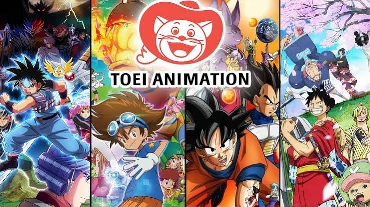 DragonBallPee's tweet photo. 🎬 #ToeiAnimationTuesday
On Feb. 26, 1986, DragonBall premiered on Fuji TV in Japan, beginning Toei Animation's decades long journey with one of the world's most recognizable anime franchises.
From the original Dragon Ball through Z, GT, Kai, Super, and beyond, Toei has helped bring Akira Toriyama's characters and world to life for generations of fans.
40 years later, and it's pretty incredible to look back and realize just how much history began with that first episode. 🐉🟠
Here's to the animators, artists, directors, and everyone at Toei who helped make Dragon Ball what it is today.
#DragonBall #ToeiAnimation #Timeless