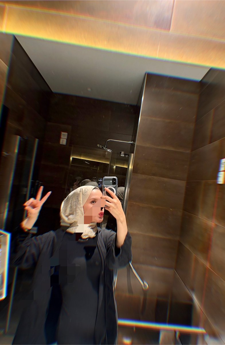 aleyveotesi's tweet photo. 🦢 https://t.co/dPVRZC8r9k