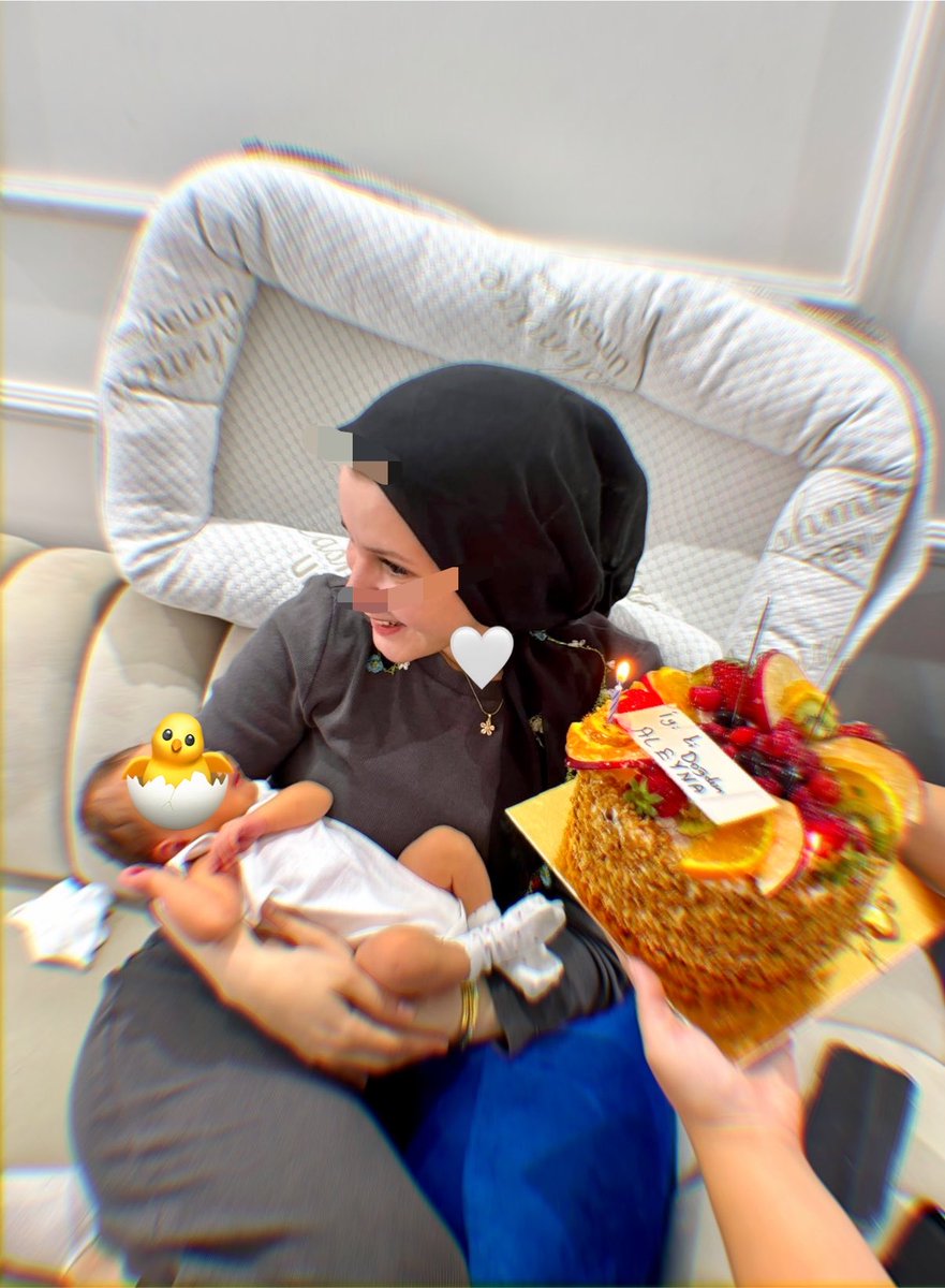 aleyveotesi's tweet photo. 🦢 https://t.co/dPVRZC8r9k
