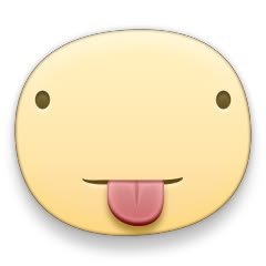 alexbromine's tweet photo. kaibiganin niyo ako pls #tomboytwt #bottomtwt https://t.co/hDmtwmvPlU