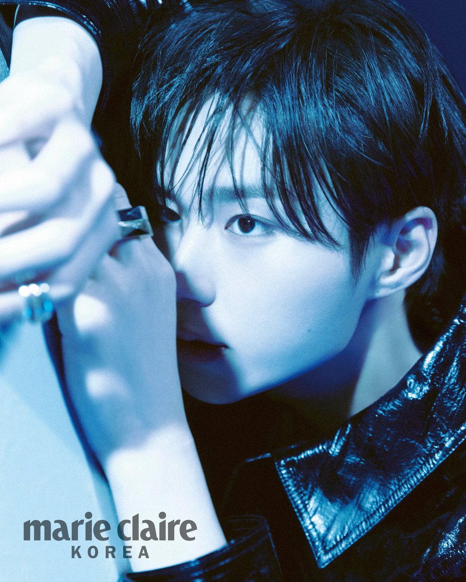 marieclairekr's tweet photo. #MarieClaire_Esports_Edition 같은 목표를 향해 끊임없이 호흡하고 서로의 빈틈을 채우며 진정한 원팀으로 성장해온 #알파드라이브원 의 여정. 풍부한 표현력으로 무대마다 새로운 모습을 보여주는 #준서 와 함께한 더 많은 화보는 마리끌레르 ‘e스포츠 에디션’에서 만나볼 수 있습니다.

@ALD1_official #ALPHADRIVEONE #ALD1 #JUNSEO #마리끌레르코리아 #MarieClaireKorea