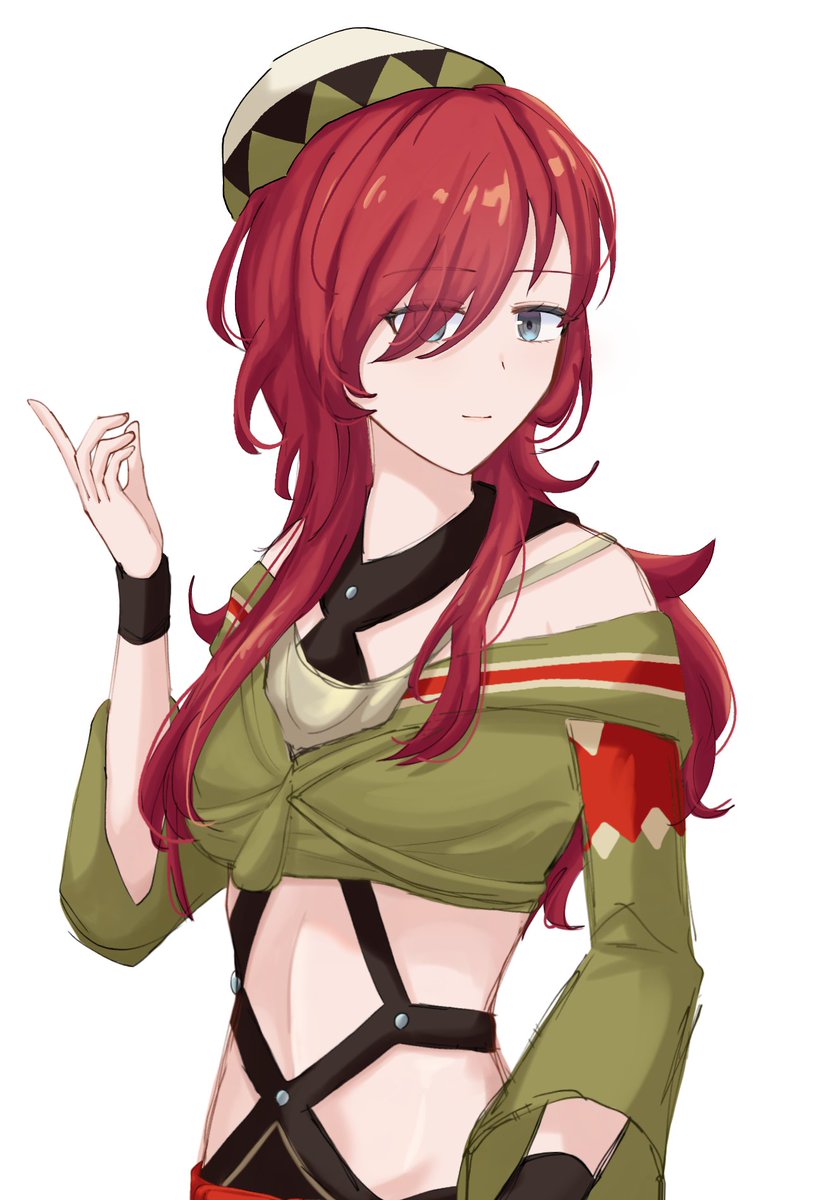 rirurirun2023's tweet photo. ダンテさん！！可愛くて気になってます
#FE万紫千紅 #FireEmblem https://t.co/dqQiYayStA