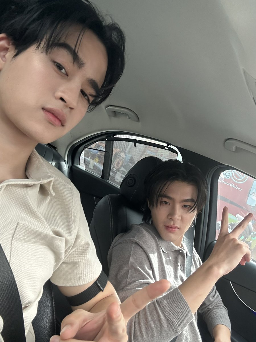 BarcodeTin's tweet photo. Traffic jam. https://t.co/xEFuQiwmY2