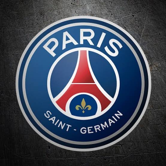 FabriceHawkins's tweet photo. 🚨🔴🔵Paris Saint-Germain have reached an agreement with Parma for the signing of Japan goalkeeper Zion Suzuki.
The transfer is worth around €35m, with Suzuki set to sign a five-year contract with PSG.
The plan is for the 23-year-old to go out on loan next season. Juventus are one of the possibilities being considered, but not the only one.