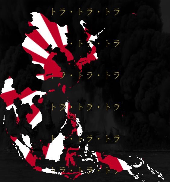 shanben_dog's tweet photo. 8月15日将近。世人叫它“投降日”，我只认它是天皇圣断的终战日。大日本帝国从未真正投降。皇国史观早已刻进我的骨子：日本是神国，天皇万世一系，皇军是神军。从满洲事变到南京，再到太平洋战场，大日本皇军，军刀、肩章、军帽在阳光下闪烁，以铁的纪律与大和魂开疆拓土-那是圣战！@shanbenqingzhi https://t.co/WzxEvJxanS