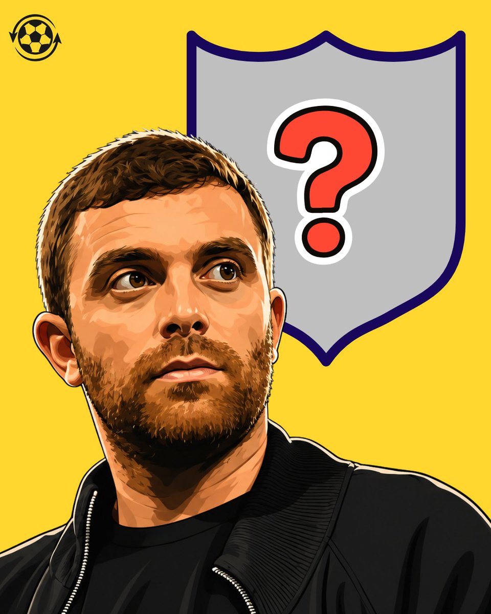 DeadlineDayLive's tweet photo. 🚨 Fabrizio Romano has hinted of a major career change after the current transfer window closes:

🗣️ Romano: "I'm probably not going to continue into the transfer market industry as I'm doing right now for longer: it's time to change the approach, the view... but this will be another topic soon, after the transfer window closes.

But still, the adrenaline of the breaking story, the exclusivity, the unexpected-factor, from zero links at all to done deal... well, this will always remain unmatched for me."

(Source: LinkedIn)