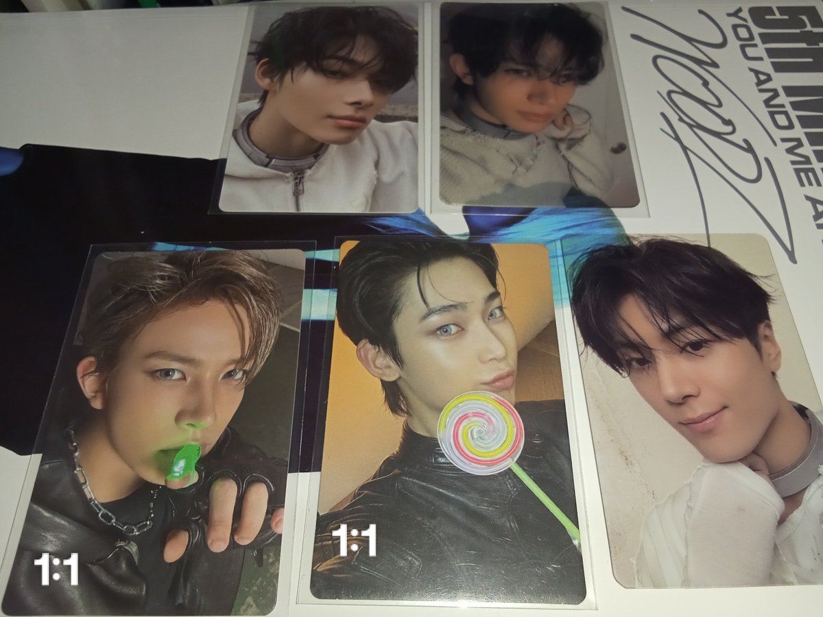 evanvelaris's tweet photo. ⋆ ˚｡⋆୨୧˚ wts | lfb ph ˚୨୧⋆｡˚ ⋆
#aeha_sell

╰┈➤ Wts/Lfb 

╰┈➤₱100 ea
╰┈➤ ONHAND 
╰┈➤ PAYO/3 days dop
╰┈➤ MOP: Gcash
╰┈➤ MOD: Jnt https://t.co/py9uzbms4f