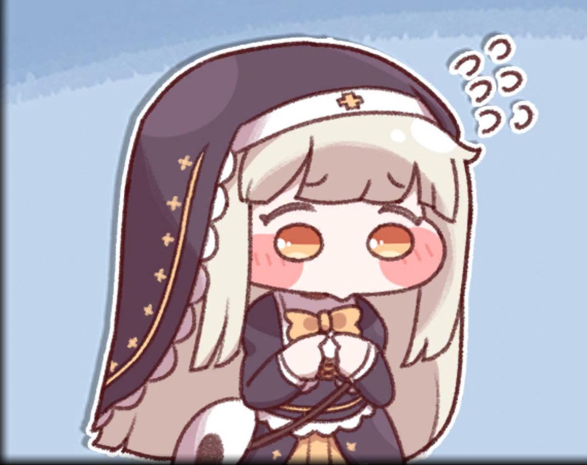 nata_gbf's tweet photo. @4hour_sky 普通のワード入れただけだったんですけどね…

が、がんばります https://t.co/DeMtaHfB6p