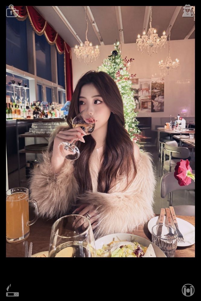 imkokoiok's tweet photo. Milo let out a soft mew, almost as if he comprehended her words, and pressed closer into Clara's hand, his purring intensifying as he eagerly anticipated the day he could at last venture outdoors. ☀️ A soothing cup of mint tea. https://t.co/HpduaUYUZG