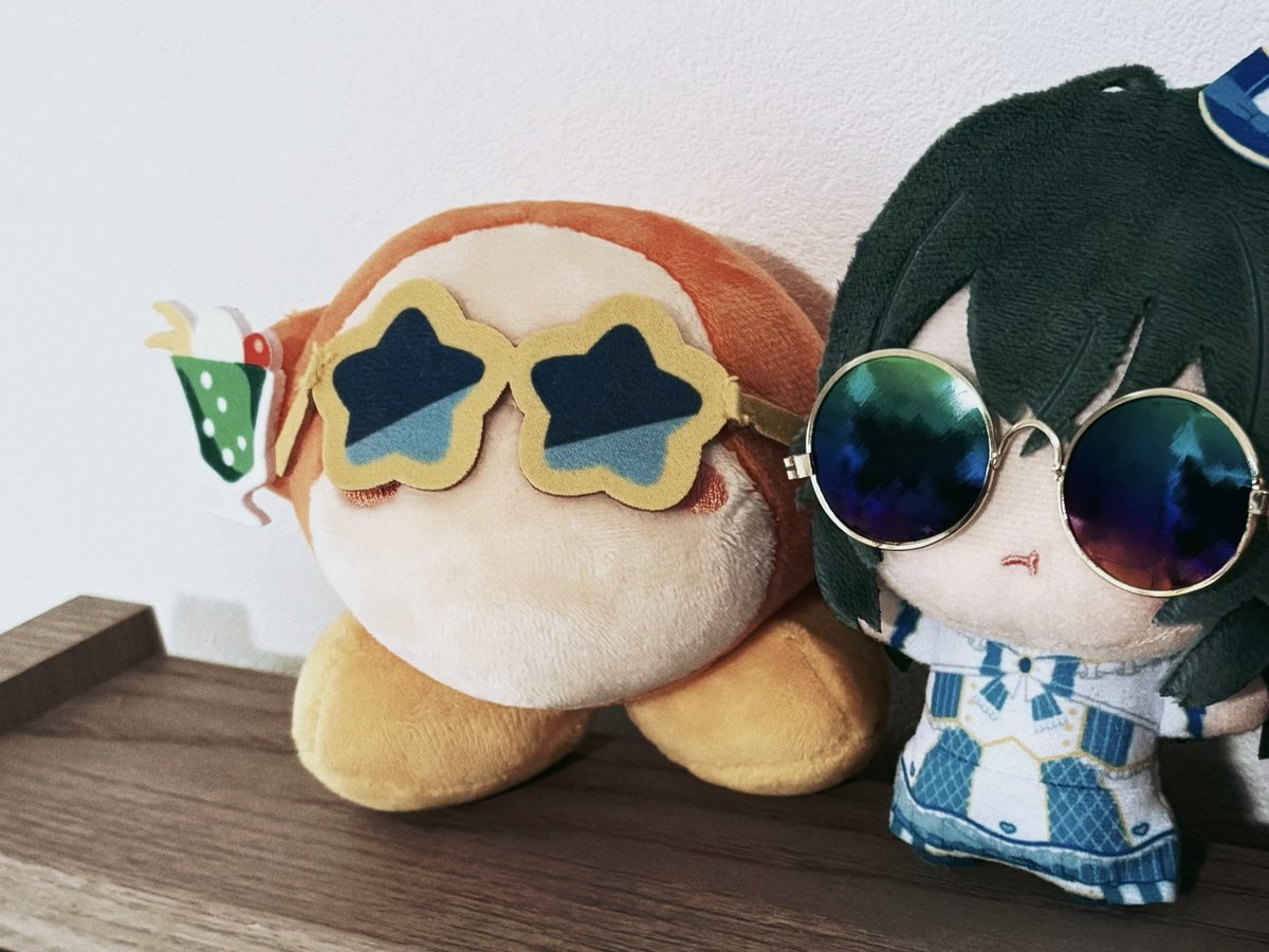 __nemu___i's tweet photo. https://t.co/eWbryFhS4h