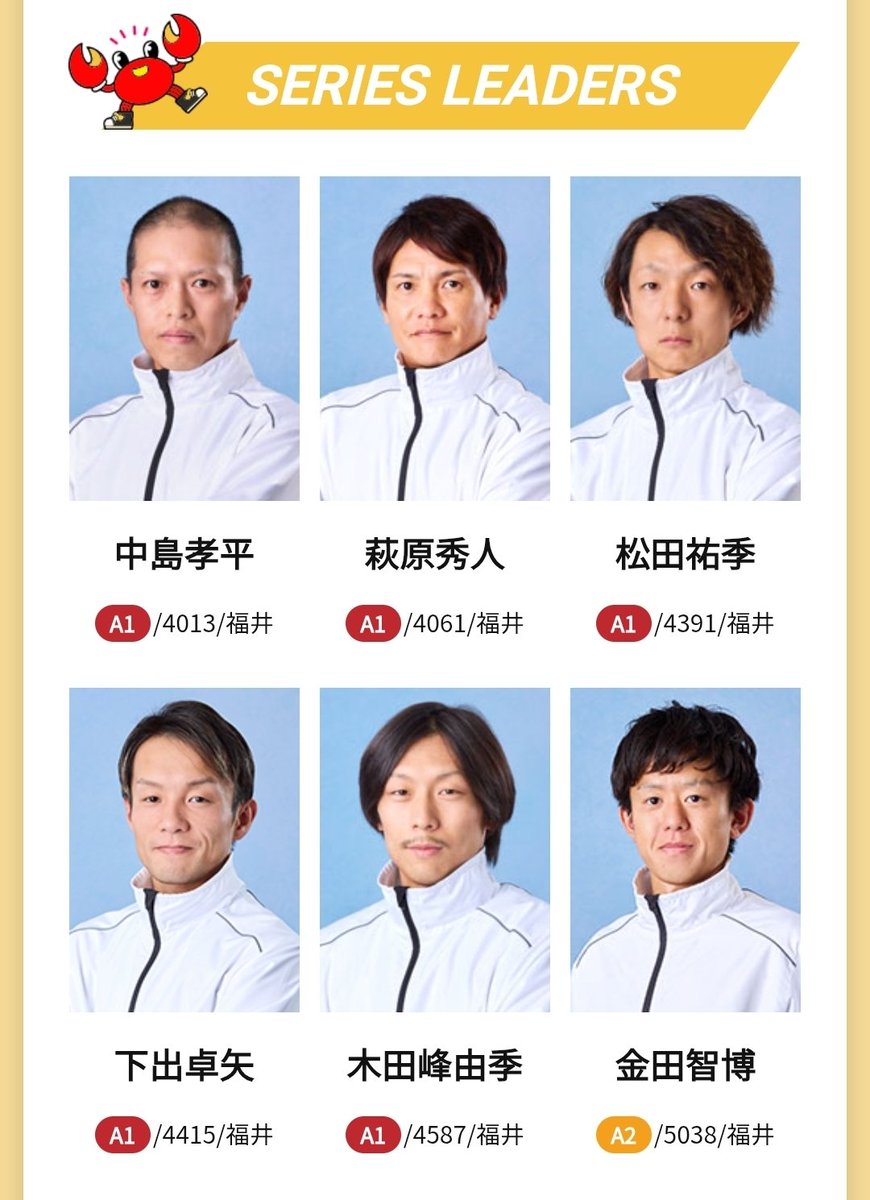 TERA21841's tweet photo. 風の噂で聞いたとおり
信一郎さんとか他支部の人が居てもドリームはこのメンバーなんやね😊

なら最後まで居る意味が出来た😁 https://t.co/g41sA0mDFb