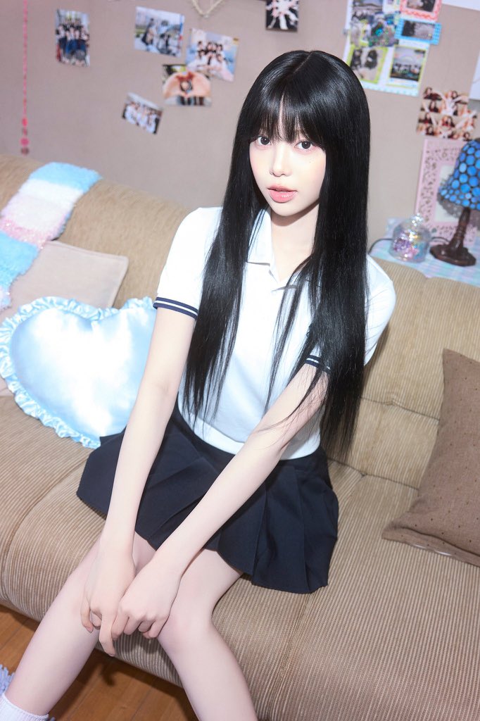 nononini1220's tweet photo. 현실판 사와코 https://t.co/Livc2bcWZo