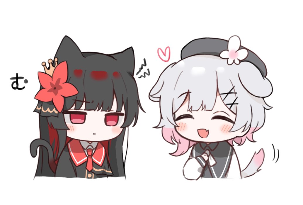 azhq0z's tweet photo. 好き嫌い https://t.co/7Pa73qFdhr