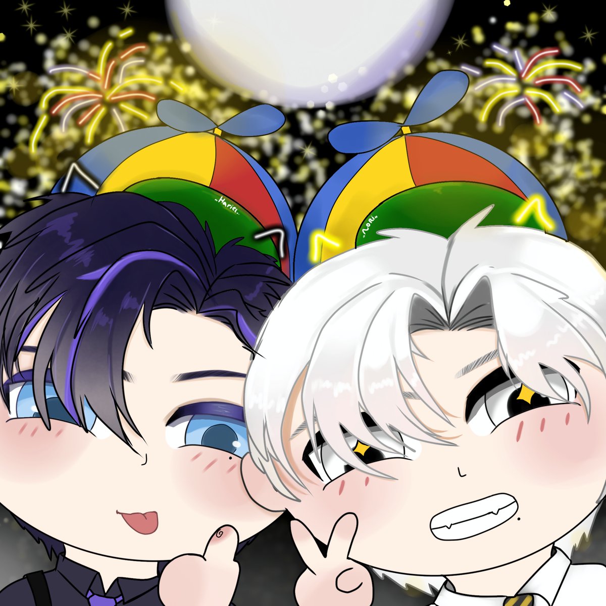 angel443836231's tweet photo. ✨ CONGRATULATIONS, DOOD:A🎉
 Semoga pencapaian ini menjadi awal dari lebih banyak hal indah ke depannya. Keep shining and keep going! 🫶🏻✨#HaiDOODLES #DOODArivval #harrielism #GambarkaNori https://t.co/xpSM2aYXHl