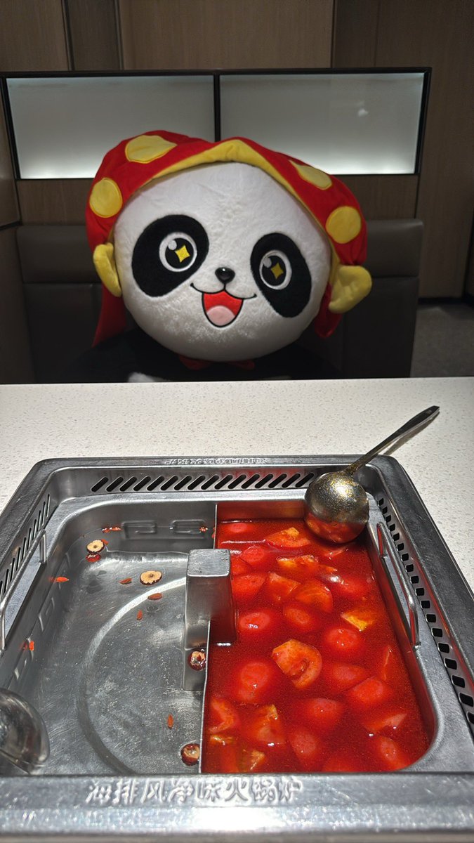kydrit_6's tweet photo. 近期 https://t.co/IqGVtVTH78